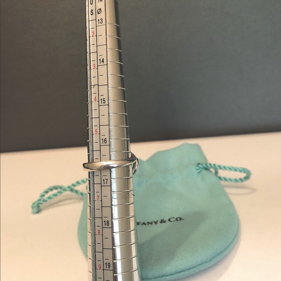 SOLD - Picture 11 of 15